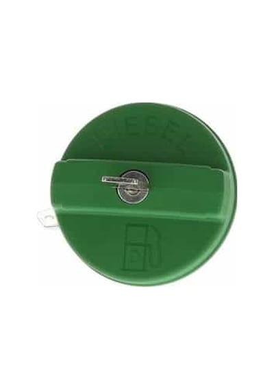 Kapak - Ipso-kapak Al213203