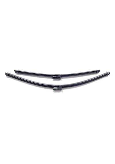 Byd Atto 3 2022-2026 Ön Cam Silecek Takımı 60x40cm