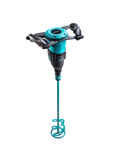 Collomix XQ 1 Karıştırıcı