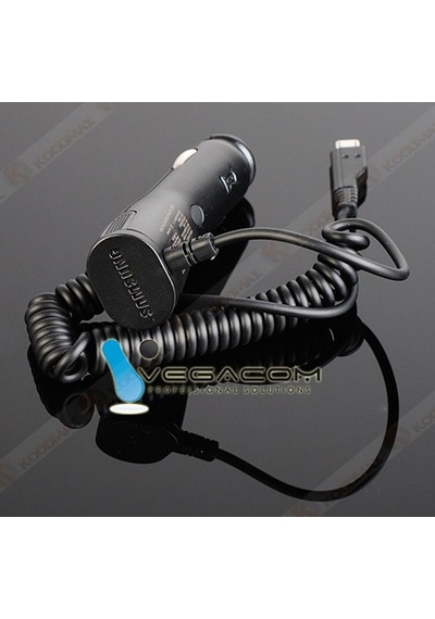 Samsung Micro Usb Araç Çakmaklık Şarj Aleti N11.89