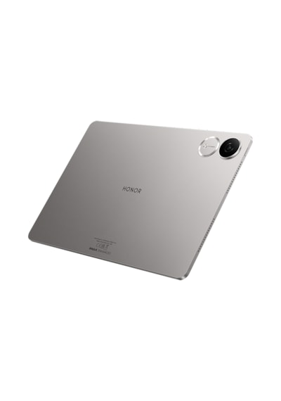 Honor Pad V9 5301AMRY 8 GB 256 GB Wi-fi 11.5" Tablet