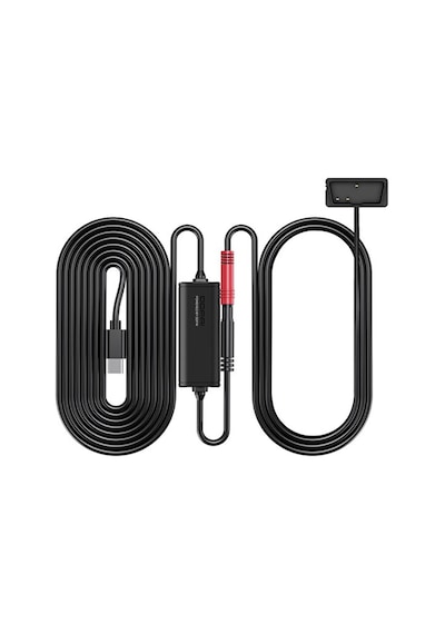 Ddpai Ddpaı Obd Akıllı Bağlantı Kiti (Z60/Z60 PRO/MINI2X/Z50 Pro/n2)