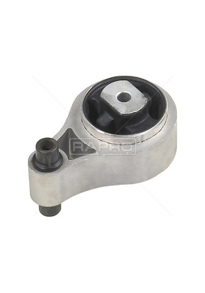 Motor Takozu Arka Ym Opel Movano A 1.9 Dtı-2.2 Dtı-2.5 Dtı-3.0 Dtı 4402612-9110612