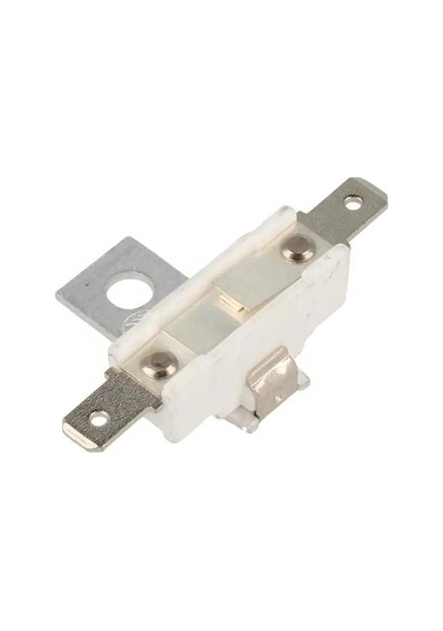 Korkmaz A328-05 Tostkolik Tost Makinesi Uyumlu 308 Derece Limit T