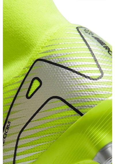 Nike Mercurial Superfly 10 Academy Fg/mg Fq1456-700 Yeşil Erkek Krampon Açık Yeşil Nike Mercurial Superfly 10 Academy Fg/mg Fq1456-700 Yeşil Erkek Krampon Açık Yeşil