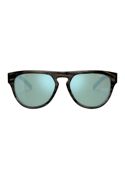 Arnette 4282 1211/87 56-18 Unisex Güneş Gözlüğü - 20