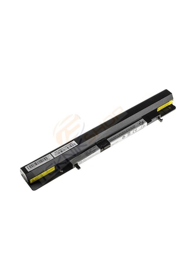 Lenovo Uyumlu Ideapad S500 Touch (Type 20248). (Type 6557) Notebook