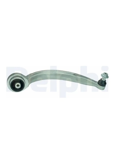 Delphı Tc3832 Alt Rotilli Kol On Sag 8w0407694a 8w0407694b