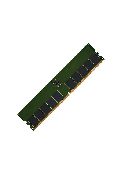 Kingston 32gb Ddr5 5600 Ecc Unbuffered 56e46bd8km
