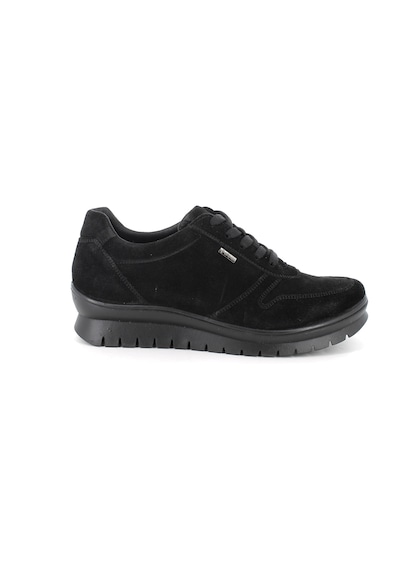Sneaker Günlük Kadın 6658511ıgı&co Dykgt 66585 Scam.super10/1 Siyah Sneaker Günlük Kadın 6658511ıgı&co Dykgt 66585 Scam.super10/1 Siyah