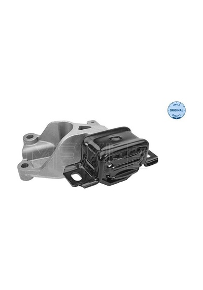 Motor Takozu Smart Fortwo 450 A1322200148 0140241072