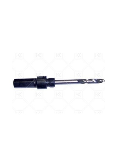 Panç Adaptörü Q14-q30 11 MM N11.10112