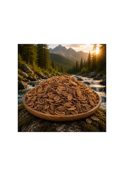 Çekirdeksiz Kuru Kayısı Aşma Gün Kurusu 1kg Diğer