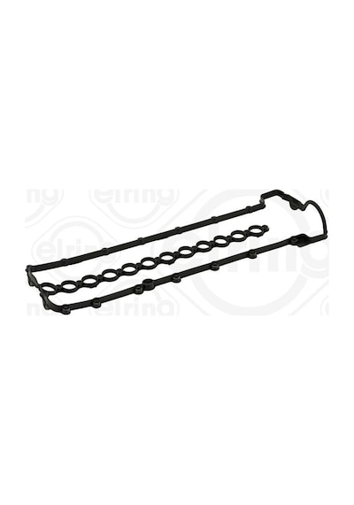 ELRING 60062 ÜST KAPAK CONTASI E46 39 38 90 91-92 93 60 61 63 64