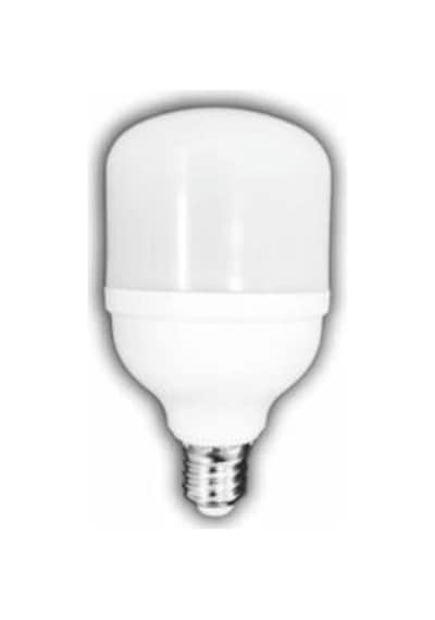 Bay Cata Ct 4329 15w Led Ampul 6400k Beyaz Işık Najmaddin