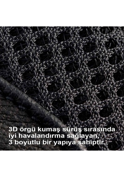 Revit Torque 2 Motosiklet Montu Gri - Gümüş