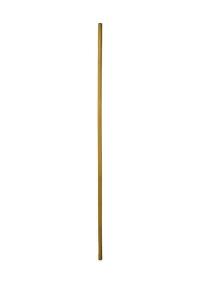 Dragon C663 Jo White Oak Çalışma Sopası