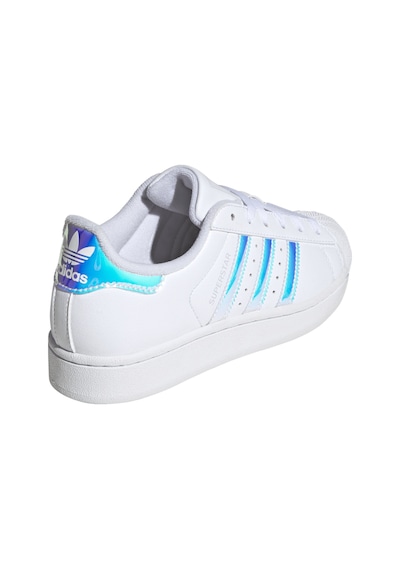 Adidas Superstar Iı Kadın Spor Ayakkabı - Jq2803 Beyaz