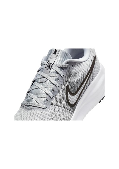 Adidas Nike Run Defy Erkek Yürüyüş Koşu Günlük Spor Ayakkabı GRİ