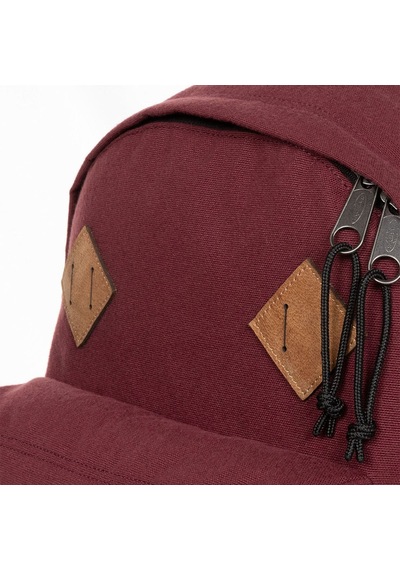 Eastpak Wyoming Bordo Sırt Çantası