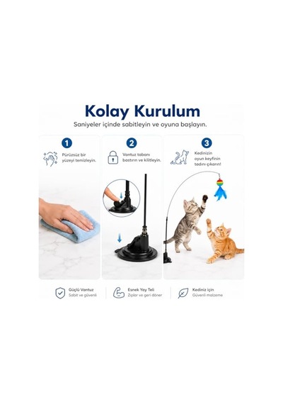 2As Cat Pouch Mix 12 Adet X 85 Gr Kuzu/somon/tavuklu 3 Paketi 12 Gri