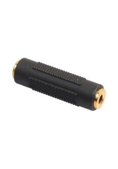 3.5mm DİŞİ-DİŞİ AUX KULAKLIK EKLEME UZATMA BİRLEŞTİRME SES AUDIO