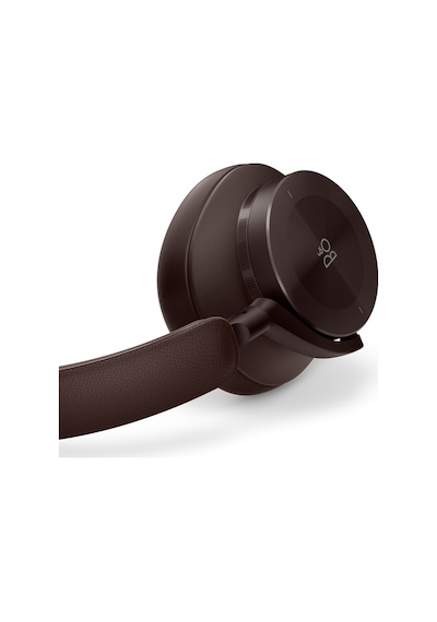Bang & Olufsen Beoplay H95 Bluetooth 5.1 Kulak Üstü Kulaklık