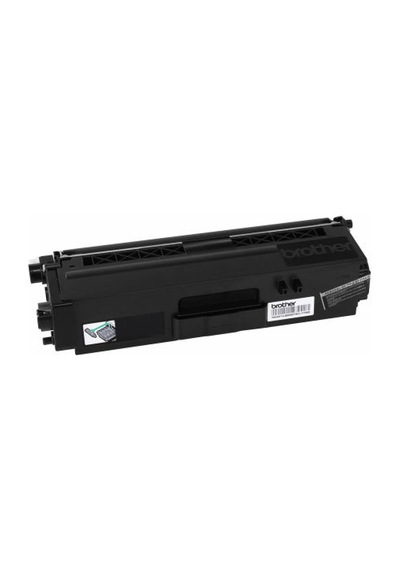 Brother Tn-348bk  Siyah Toner