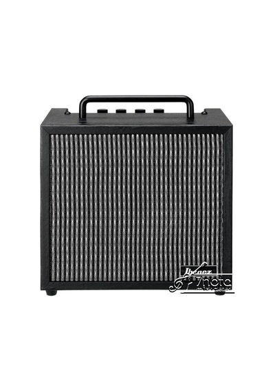 Ibz10gv2-u Elektro Gitar Amfisi