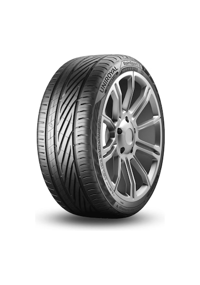 Uniroyal 205/55R19 97V XL FR Rainsport 5 Yaz Lastiği -  2026