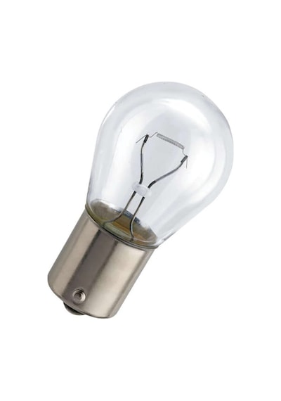 Ahmet Otomotiv Narva 93 Ampul 24v P21w Stop Ampülü Fren Ampülü Sinyal Ampülü