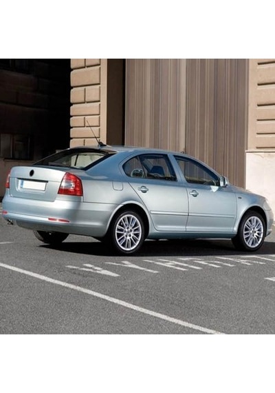 Sağ Arka Kapı İç Açma Kol Teli 1z0839085b Octavia A6 İle Uyumlu 2009-2012
