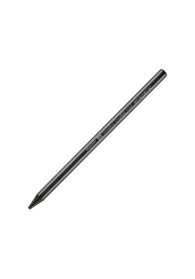 Bigpoint Grafit Kurşun Kalem 8b X 6 Adet