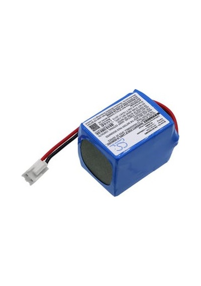 Biocare Ecg-9803 Ecg-9803g Ekg Cihazı Yedek Bataryası