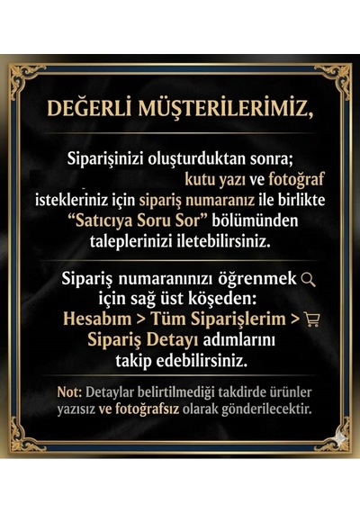 Kadife Hediye Kutusu, İsim Yazılı Hediye Kutusu, Not Yazılı Takı Kutusu, Tesbih Kutusu, Elit Hediye Kutusu