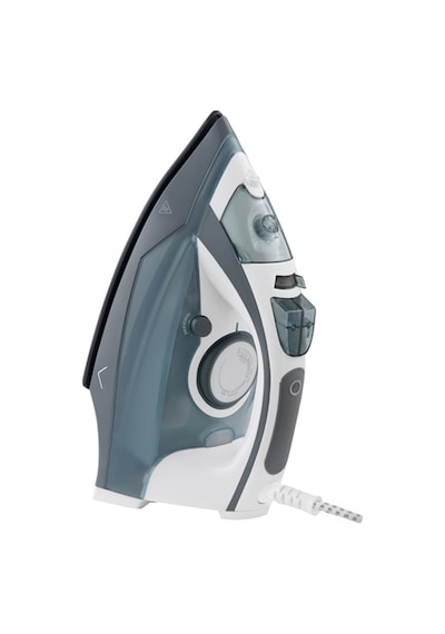 Vestel VBU 4024 Buharlı Ütü