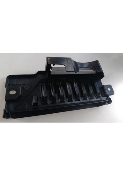 Toyota Corolla Cross Hava Filtre Emme Hortum 2023-2024
