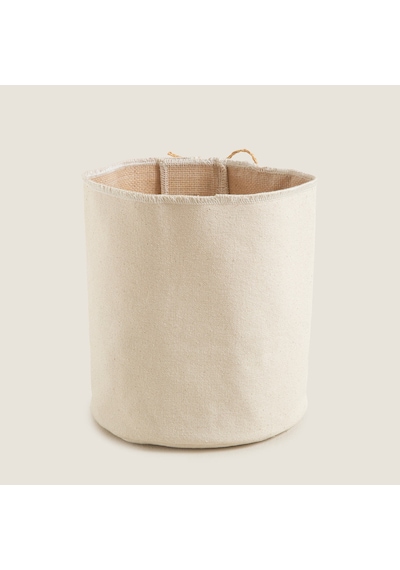 String Saksılık 21cm Natural