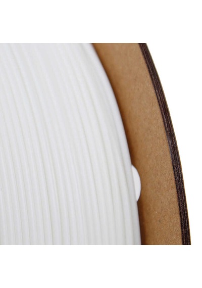 Nanelab Matte Beyaz Pla Filament - 1.75mm - 1kg