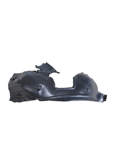 Bmw 5 Serı E60 04/10 Ön Çamurluk Davlumbazı Sol Ltbm6023 Tyg