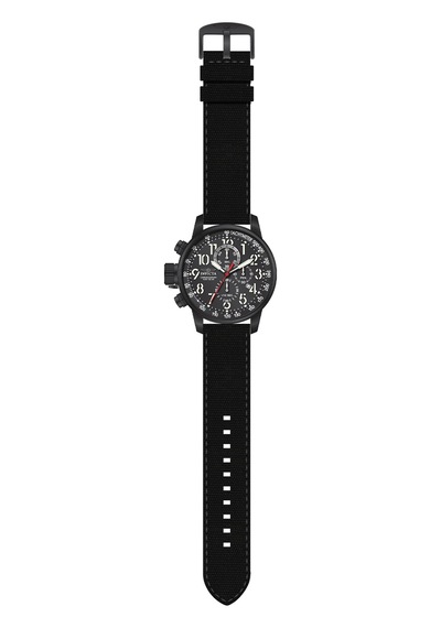 Invicta 21517 Erkek Kol Saati