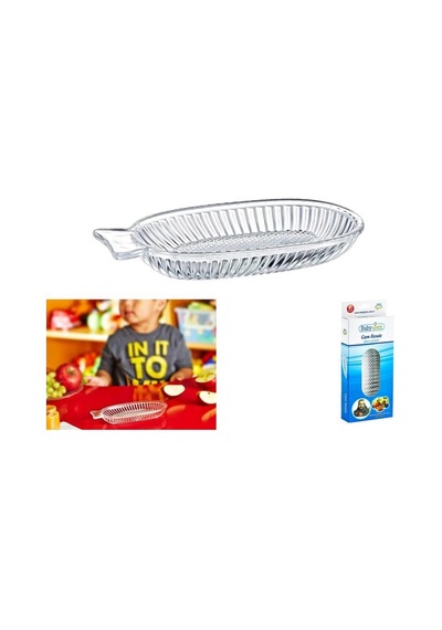 Mey İthalat Cam Rende 033