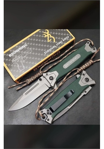 Browning Kamp Haki Paracodlu Cakistore Browning Haki Paracodlu Bbck69888832 Yeşil Haki