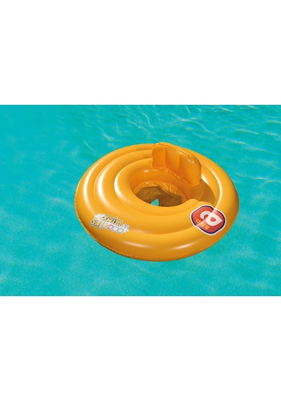 Bestway Oturakmalı Bebek Simidi 69 CM 32096