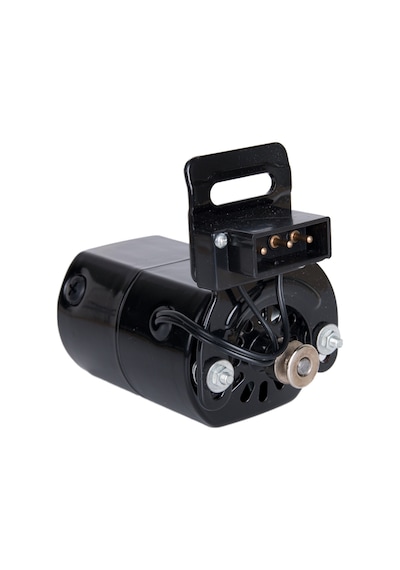 Ev Tipi Dikiş Makinesi Motoru 130W