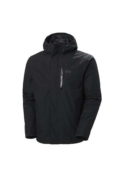 Helly Hansen  Helly Hansen Juell 3ın 1 Erkek Outdoor Mont-hha.53679