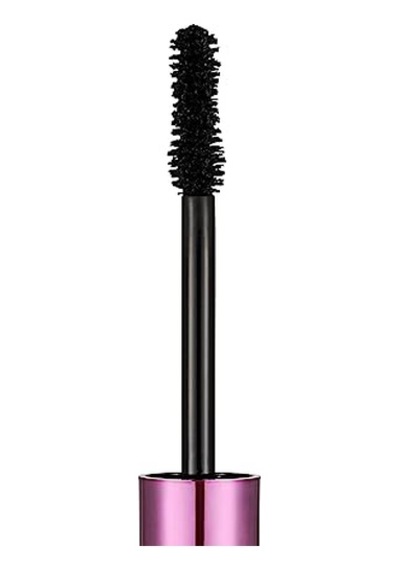 Flormar Kıvrım Ve Hacim Veren Maskara Siyah - Hero Volume & Curl Mascara - 000-8682536022804 00