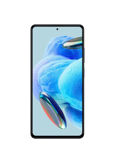 Xiaomi Redmi Note 12 Pro 5G 8 GB 256 GB (İthalatçı Garantili)