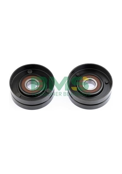 Bms 006 Alternatör Gergi Rulmanı Astra F- Astra G-corsa B-vectra-omega 1.4-1.6-1.8-2.0-2.2 91 1340533-90411025