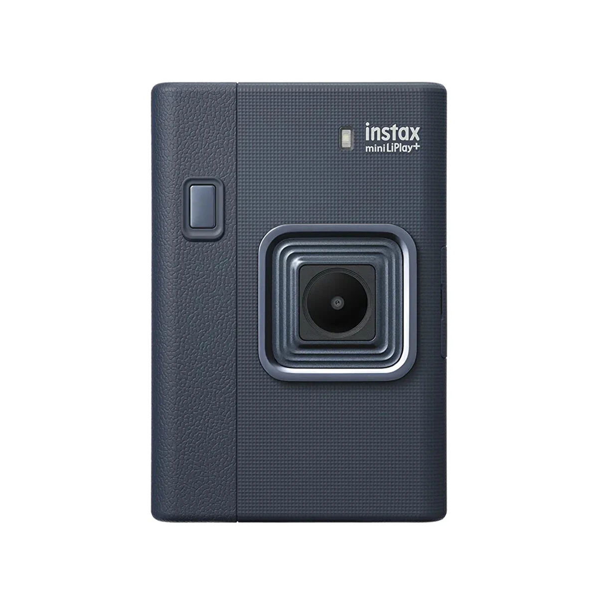 Fujifilm Instax Mini Liplay Plus Hybrid Fotoğraf Makinesi